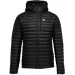 Black Diamond M Approach Down Hoody   (Black, M) (BD 7440030002MED1)