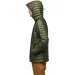 Black Diamond M Approach Down Hoody   (Black, S) (BD 7440030002SML1)