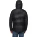 Black Diamond M Approach Down Hoody   (Black, XL) (BD 7440920002XLG1)