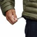 Black Diamond  M Approach Down Hoody S Tundra (1033-BD 7460003010SML1)
