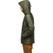 Black Diamond M Approach Down Hoody   (Tundra, XL) (BD 7440923010XLG1)
