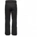   Black Diamond  M Boundary Line Insulated Pant Black L (1033-BD 742002.0002-L)