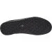   Black Diamond M Circuit   (Matted/Storm, 11,5) (BD 580007.9135-115)