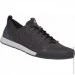   Black Diamond M Circuit   (Antracite, 12,5) (BD 580007.0001-125)