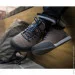   Black Diamond M Circuit   (Matted/Storm, 12) (BD 580007.9135-120)