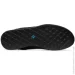   Black Diamond  M Circuit 2 46 Anthracite (1033-BD 58004200011201)