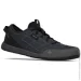   Black Diamond  M Circuit 2 46 Anthracite (1033-BD 58004200011201)