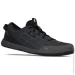  Black Diamond M Circuit 2 .45 (11,5) Antracite (BD 58004200011151)