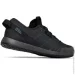  Black Diamond M Circuit 2 .45 (11,5) Antracite (BD 58004200011151)