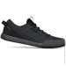  Black Diamond M Circuit 2 .46 (12) Anthracite (BD 58004200011201)
