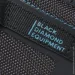  Black Diamond M Circuit 2 .46 (12) Anthracite (BD 58004200011201)
