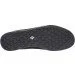  Black Diamond M Circuit .42.5 (9.5) Anthracite (BD 580007.0001-095)