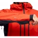 Black Diamond M Dawn Patrol Hybrid Shell   (Vibrant Green, M) (BD 7450043048MED1)