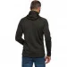 Black Diamond  M Factor Hoody Cypress XL (1033-BD 7440403021XLG1)