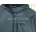 Black Diamond M Factor Hoody   (Cypress, XL) (BD 7440403021XLG1)