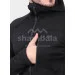 Black Diamond M Factor Hoody   (Cypress, XL) (BD 7440403021XLG1)