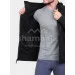 Black Diamond M Factor Hoody   (Cypress, XL) (BD 7440403021XLG1)