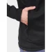 Black Diamond M Factor Hoody   (Kingfisher, M) (BD 7440404015MED1)