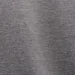  Black Diamond Switch M Heritage Wordmark LS Tee Steel Grey XXXL (1033-BD 75309000343xl1)