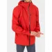 Black Diamond   M Highline Shell Octane Red S (1033-BD 745000.8001-S)