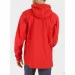Black Diamond   M Highline Shell Octane Red S (1033-BD 745000.8001-S)