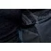 Black Diamond M Highline Shell   (Octane, S) (BD 745000.8001-S)