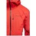 Black Diamond M Highline Shell   (Octane, S) (BD 745000.8001-S)