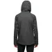 Black Diamond M Highline Stretch Shell   (Anthracite, M) (BD 7420100001MED1)