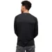  Black Diamond M Lightwire LS Tech Tee      (Black, M) (BD 7530900002MED1)