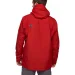 Black Diamond M Liquid Point Shell   (Red Rock, XL) (BD K8496019XLG1)