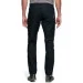   Black Diamond M Mantle Pants   (Black, 31) (BD 75112100020311)