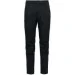   Black Diamond M Mantle Pants   (Black, 31) (BD 75112100020311)