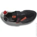  Black Diamond M Method S   (Octane, 13) (BD 57000180011301)