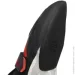  Black Diamond M Method S   (Octane, 13) (BD 57000180011301)