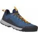   Black Diamond M Mission LT   (Eclipse Blue/Amber, 9,5) (BD 580001.9129-095)
