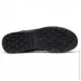   Black Diamond  M Mission LTHR LW WP 44.5 Cypress/Black (1033-BD 58003291581101)