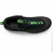  Black Diamond M Mission LTHR LW WP .44 (10.5) Cypress-Black (BD 58003291581051)