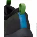  Black Diamond M Mission LTHR LW WP .44.5 (11) Cypress-Black (BD 58003291581101)