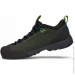  Black Diamond M Mission LTHR LW WP .41 (8) Cypress-Black (BD 58003291580801)