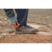  Black Diamond M Mission LTHR LW WP .41 (8) Cypress-Black (BD 58003291580801)