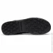  Black Diamond M Mission LTHR LW WP .41 (8) Cypress-Black (BD 58003291580801)