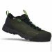  Black Diamond M Mission LTHR LW WP .41 (8) Cypress-Black (BD 58003291580801)
