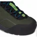  Black Diamond M Mission LTHR LW WP .41 (8) Cypress-Black (BD 58003291580801)