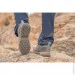  Black Diamond M Mission LTHR LW WP .42.5 (9.5) Cypress-Black (BD 58003291580951)