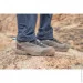  Black Diamond M Mission LTHR LW WP .42.5 (9.5) Cypress-Black (BD 58003291580951)