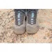  Black Diamond M Mission LTHR LW WP .42.5 (9.5) Cypress-Black (BD 58003291580951)