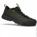   Black Diamond  M Mission LTHR MD WP 41 Cypress/Black (1033-BD 58003291580801)