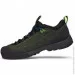   Black Diamond  M Mission LTHR MD WP 41 Cypress/Black (1033-BD 58003291580801)