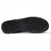   Black Diamond  M Mission LTHR MD WP 41 Cypress/Black (1033-BD 58003291580801)