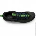   Black Diamond  M Mission LTHR MD WP 41 Cypress/Black (1033-BD 58003291580801)